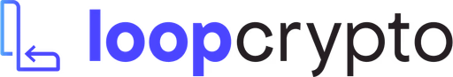 Loop Crypto